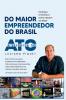 A Ess��ncia Do Ato