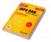 IBPS RRB Assistant Exam Guide in Hindi