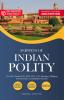 Snippets Of Indian Polity