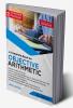 A COMPLETE BOOK ON OBJECTIVE ARITHMETIC