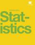 Introductory Statistics