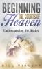 Beginning the Courts of Heaven (Pocket Size): Understanding the Basics