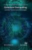 Quantum Computing and Other Transformative Technologies