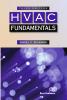 HVAC Fundamentals Third Edition