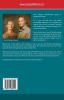 Energy Self-Defense for Men: 2 (The Energy Self-Defense Series)