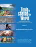 Tools to Change the World: Study Guide Based on the Progressive Utilization Theory (Prout) Level 1