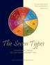 The Seven Types: Psychosynthesis Typology; Discover your Five Dominant Types