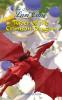 Rider of the Crimson Dragon: 2 (The Adventures of Luzi Cane)