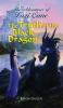 The Truth of the Black Dragon: 4 (Adventures of Luzi Cane)