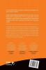 5460 Miles from Silicon Valley: The In-depth Case Study of What Became Microsoft's First Billion Dollar Acquisition Outside the USA