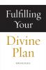 Fulfilling Your Divine Plan: 3 (Avatar Revelations)