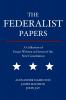 The Federalist Papers