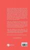 Happy Soul - The Journal: The Simple Hacks to a Soul-Based Life