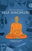 The Little Book on Self-Discipline