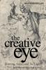 The Creative Eye: Drawing Vision and the Brain