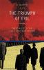 The Triumph of Evil: The Reality of the USA's Cold War Victory