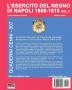 L'esercito del Regno di Napoli 1808-1815 Vol. 3: 7 (Quaderni Cenni)