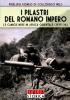 I pilastri del romano impero: Le camicie nere in Africa orientale (1935-36): 46 (Italia Storica)