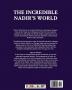 The incredible Nadir's world 1