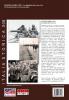 Guadalajara 1937: La disfatta che non ci fu: 8 (Italia Storica)