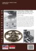 Ferrea mole Ferreo cuore: Le battaglie dei carristi della centauro dell'Ariete e della Littorio 1940-1943: 15 (Italia Storica)