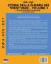 1618-1648 Storia della guerra dei trent'anni Vol. 3: La fase Svedese (1630-1635): 7 (Soldiers Weapons & Uniforms 600)