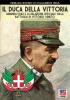 Il Duca della Vittoria: Armando Diaz e la relazione ufficiale della battaglia di Vittorio Veneto: 46 (Storia)