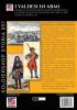 I valdesi in armi: Guerra e tattiche militari della resistenza valdese nel ducato di Savoia dal 1655 al 1690: 57 (Storia)