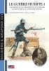 Le guerre Hussite - Vol. 1: 33 (Soldiers&weapons)