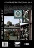 Le camicie nere sul fronte russo 1941-1943: 17 (Witness to War)