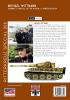 Michael Wittmann: Germany's Tank Ace of the Waffen- SS Panzer Division: 6 (Ritterkreuz)