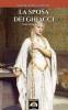 La Sposa dei Ghiacci: 15 (Bookmoon Saggi)