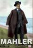 Mahler: Ich bin der welt abhanden gekommen: 4 (Historical Biographies)