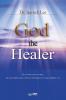 God the Healer