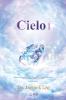 Cielo Ⅰ: Heaven I (Spanish)