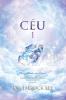 Céu Ⅰ: Heaven Ⅰ (Portuguese Edition)