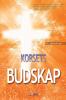 Korsets Budskap: The Message of the Cross (Norwegian)