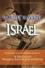 Wordt wakker Israël: Awaken Israel (Dutch Edition)