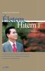 Életem Hitem Ⅰ: My Life My FaithⅠ(Hungarian)