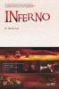 Inferno: Hell (Portuguese Edition)