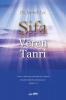 Şifa Veren Tanrı: God the Healer (Turkish)