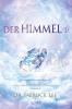 Der Himmel Ⅰ: Heaven I (German)