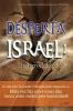 Desperta Israel!: Awaken Israel (Portuguese)