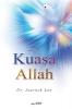 Kuasa Allah(Indonesian Edition)