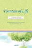 Fountain of Life