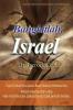 Bangkitlah Israel: Awaken Israel (Malay)