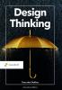 Design Thinking