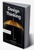 Design Thinking