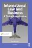 International Law and Business