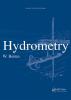 Hydrometry